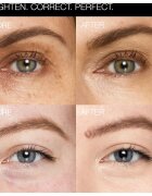 Nars Radiant Creamy Concealer élénkítő korrektor árnyalat NOUGATINE 6 ml