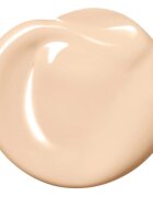 Nars Sheer Glow Foundation hidratáló alapozó árnyalat MONT BLANC 30 ml