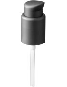 Nars Sheer Pump make-up pumpa 1 db