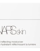 Nars Skin Light Reflecting Moisturizer hidratáló és élénkítő arckrém 50 ml