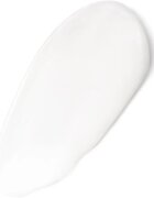 Nars Skin Light Reflecting Moisturizer hidratáló és élénkítő arckrém 50 ml