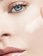 Nars Skin Light Reflecting Moisturizer hidratáló és élénkítő arckrém 50 ml