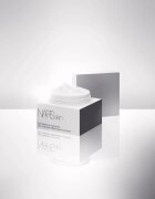 Nars Skin Light Reflecting Moisturizer hidratáló és élénkítő arckrém 50 ml