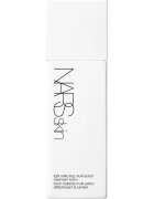 Nars Skin Light Reflecting Treatment élénkítő ápolás 200 ml