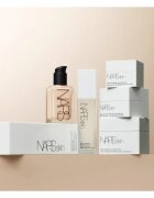 Nars Skin Light Reflecting Treatment élénkítő ápolás 200 ml