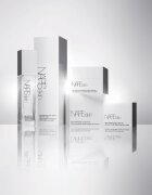 Nars Skin Light Reflecting Treatment élénkítő ápolás 200 ml