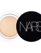Nars Soft Matte Complete Concealer mattító korrektor a teljes fedésre árnyalat CAFE CON LECHE 6.2 g