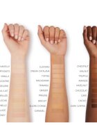 Nars Soft Matte Complete Concealer mattító korrektor a teljes fedésre árnyalat CAFE CON LECHE 6.2 g