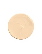 Nars Soft Matte Complete Concealer mattító korrektor a teljes fedésre árnyalat CAFE CON LECHE 6.2 g