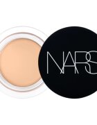 Nars Soft Matte Complete Concealer mattító korrektor a teljes fedésre árnyalat CREMA CATALANA 6.2 g