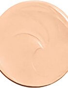Nars Soft Matte Complete Concealer mattító korrektor a teljes fedésre árnyalat CREMA CATALANA 6.2 g