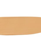 Nars SOFT MATTE Complete Foundation mattító alapozó árnyalat BARCELONA 45 ml