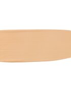 Nars SOFT MATTE Complete Foundation mattító alapozó árnyalat FIJI 45 ml