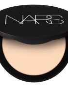 Nars SOFT MATTE POWDER mattító púder árnyalat COVE 9 g