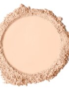 Nars SOFT MATTE POWDER mattító púder árnyalat COVE 9 g