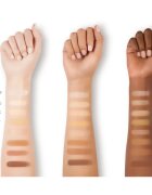 Nars SOFT MATTE POWDER mattító púder árnyalat COVE 9 g