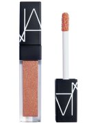 Nars Sparked Liquid Eyeshadow Folyékony csillámos szemhéjfesték árnyalat BAD INFLUENCE 3.5 ml