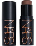 Nars The Multiple Bronzing & Sculpting Stick krémes bronzosító stift árnyalat CAYMAN 8 g