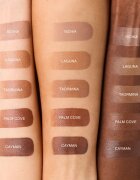 Nars The Multiple Bronzing & Sculpting Stick krémes bronzosító stift árnyalat CAYMAN 8 g