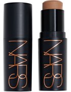 Nars The Multiple Bronzing & Sculpting Stick krémes bronzosító stift árnyalat LAGUNA 8 g