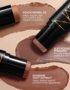 Nars The Multiple Bronzing & Sculpting Stick krémes bronzosító stift árnyalat LAGUNA 8 g