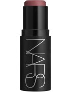 Nars The Multiple multifunkcionális smink a szemre az ajkakra és az arcra árnyalat DOLCE VITA 8 g