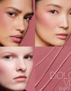 Nars The Multiple multifunkcionális smink a szemre az ajkakra és az arcra árnyalat DOLCE VITA 8 g