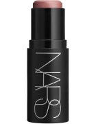 Nars The Multiple multifunkcionális smink a szemre az ajkakra és az arcra árnyalat ORGASM CRAVE 8 g