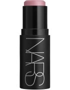 Nars The Multiple multifunkcionális smink a szemre az ajkakra és az arcra árnyalat SWING 8 g