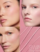 Nars The Multiple multifunkcionális smink a szemre az ajkakra és az arcra árnyalat SWING 8 g