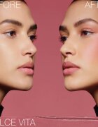 Nars The Multiple multifunkcionális smink a szemre az ajkakra és az arcra árnyalat SWING 8 g