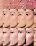 Nars The Multiple multifunkcionális smink a szemre az ajkakra és az arcra árnyalat SWING 8 g