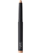 Nars Total Seduction Eyeshadow Stick szemhéjfesték ceruza árnyalat ABLAZE 1.6 g