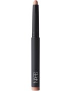 Nars Total Seduction Eyeshadow Stick szemhéjfesték ceruza árnyalat HUSTLE 1.6 g