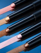 Nars Total Seduction Eyeshadow Stick szemhéjfesték ceruza árnyalat HUSTLE 1.6 g
