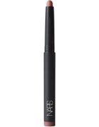 Nars Total Seduction Eyeshadow Stick szemhéjfesték ceruza árnyalat MIND GAMES 1.6 g