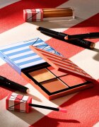 Nars Total Seduction Eyeshadow Stick szemhéjfesték ceruza árnyalat MIND GAMES 1.6 g
