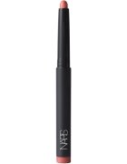 Nars Total Seduction Eyeshadow Stick szemhéjfesték ceruza árnyalat SPARKED 1.6 g