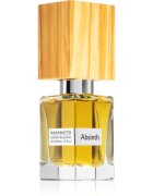 Nasomatto Absinth parfüm kivonat unisex 30 ml
