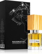 Nasomatto Absinth parfüm kivonat unisex 30 ml