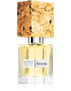 Nasomatto Baraonda parfüm kivonat unisex 30 ml
