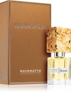 Nasomatto Baraonda parfüm kivonat unisex 30 ml