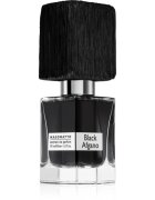Nasomatto Black Afgano parfüm kivonat unisex 30 ml