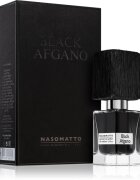 Nasomatto Black Afgano parfüm kivonat unisex 30 ml