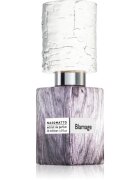 Nasomatto Blamage parfüm kivonat unisex 30 ml