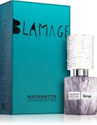 Nasomatto Blamage parfüm kivonat unisex 30 ml
