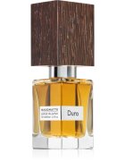 Nasomatto Duro parfüm kivonat uraknak 30 ml