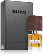 Nasomatto Duro parfüm kivonat uraknak 30 ml