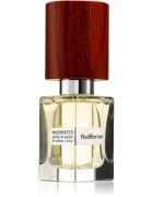 Nasomatto Nudiflorum parfüm kivonat unisex 30 ml