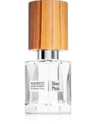 Nasomatto Silver Musk parfüm kivonat unisex 30 ml